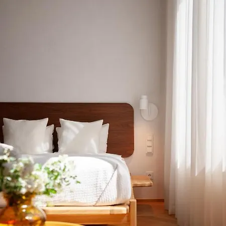 Wyspa 12 * Πόζναν