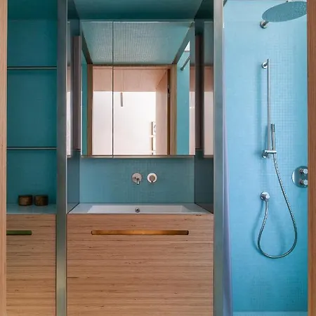 Διαμέρισμα Wyspa 12 Πόζναν