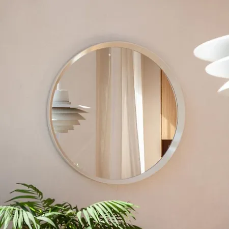 Διαμέρισμα Wyspa 12 Πόζναν