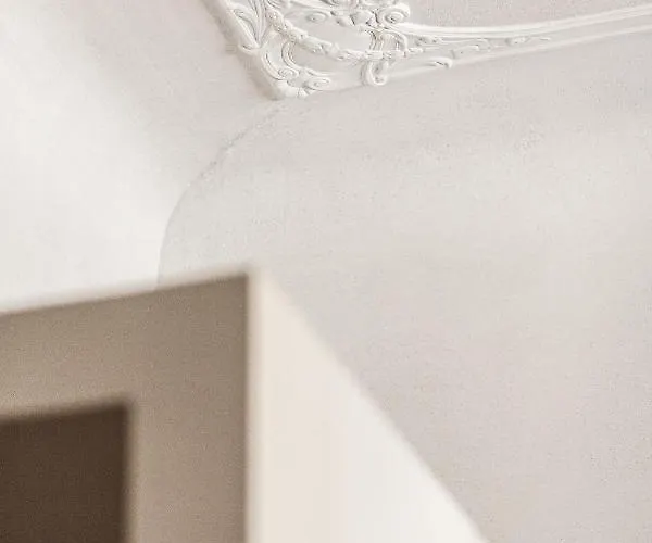 Апартаменты Wyspa 12