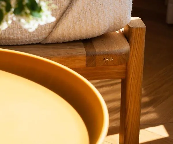 Wyspa 12 Познань