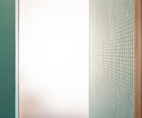 Wyspa 12 Апартаменты