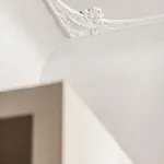 شقة Wyspa 12