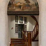 Apartment Wyspa 12 *