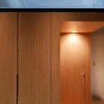 Apartment Wyspa 12
