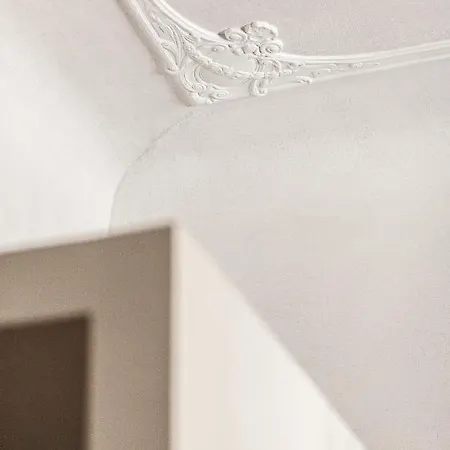 Appartamento Wyspa 12