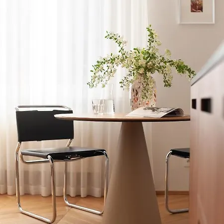 Wyspa 12 * Poznań