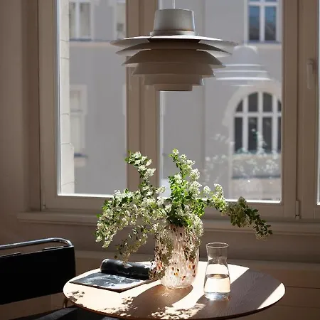 Wyspa 12 Appartamento *