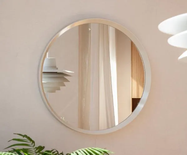 Daire Wyspa 12 Poznan